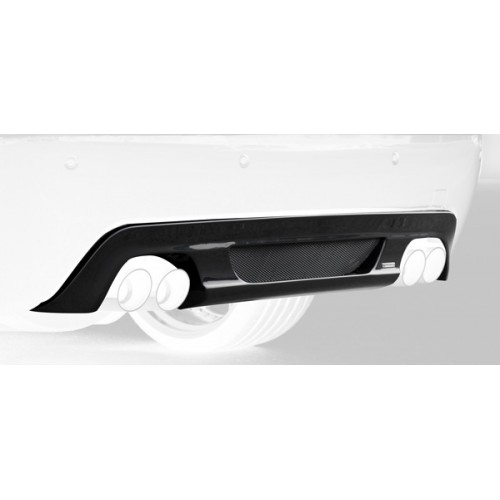 Οπίσθιο σπόϊλερ Hamann για BMW Σειρά 5 (E60/ E61) M-Sport Οπίσθιο σπόϊλερ Hamann για BMW Σειρά 5 (E60/ E61) M-Sport